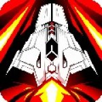 太空勇士起源v1.0