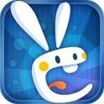功夫兔子v1.0中文版