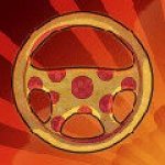 解救披萨送餐员v1.0.0带数据包