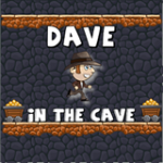 戴夫在洞穴v1.0.2