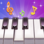 钢琴音乐大师appv1.7