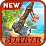 生存游戏失落之岛v1.0