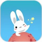 兔子登月v1.0