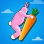 超级兔子人v1.6.1