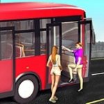 模拟客车司机v2.0