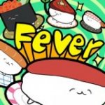 是寿司哒哟Feverv1.0