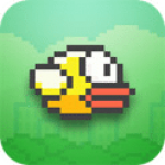 Flappy Birdv1.83