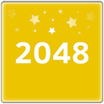 2048游戏v7.02