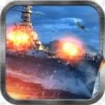 战舰大世界v3.1.0