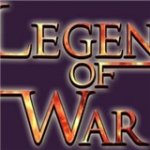 Legend of Warv1.0