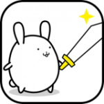 战斗吧兔子v1.0.0