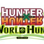 猎人世界狩猎v1.1.3