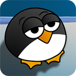 起床企鹅v1.0.70