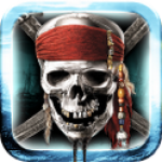 加勒比海盗游戏v1.5.1中文版