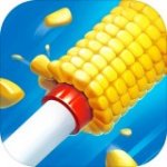 天天撸玉米v1.0.0