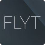 Flytv1.02