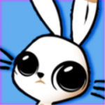 可爱兔子v1.1