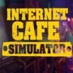 Internet Cafe Simulatorv1