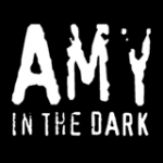 黑暗中的艾米v1