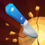 锋利的刀子v1.0