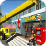 银行建筑工地模拟v1.0