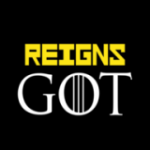 reigns gotv1.09
