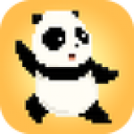熊猫啪啪啪v1.4