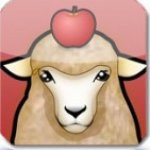 害羞的羊v1.4
