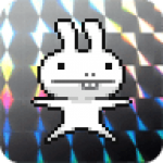 大兔子宝宝v1.0.7