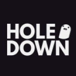 Holedownv1.0.0