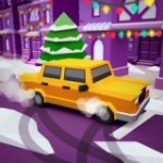 Drive and Parkv1.0.4