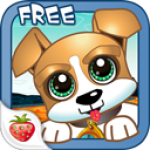跳跃的小狗免费版v1.4.2