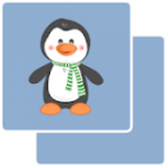 企鹅记忆v1.0