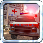 紧急救护车司机v1.1
