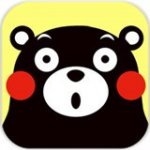 熊本熊叠叠乐v2.0