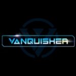vanquisherv1.0.5