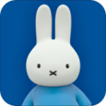 小兔米菲的世界v1.0.1