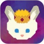兔子皇v1.0.3