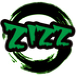 Zizzv1.0