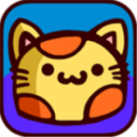 可爱小猫收集v1.0.1