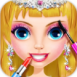 公主的美妆沙龙v1.0.6