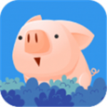 诱捕小猪v1.0.2