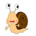 守护蜗牛v1.0