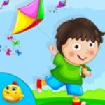 放风筝的孩子游戏v1.0.0