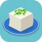 豆腐大师v1.0.1