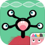 DNA Playv1.0.1