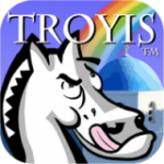TROYISv1.0.6