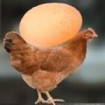 母鸡繁殖模拟器v1.0
