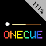 ONECUEv1.1