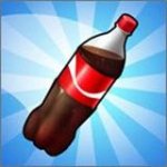 可乐跳跳瓶v1.5.6